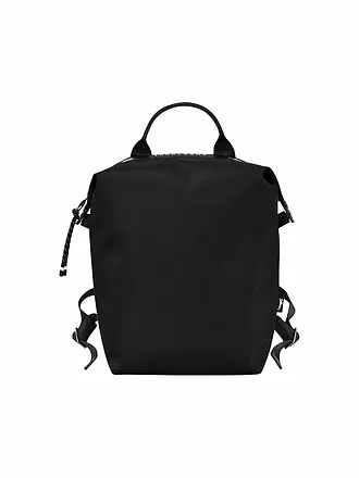 LONGCHAMP | Le Pliage Energy Rucksack, Navy | schwarz